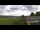 Webcam in Schupfart, 4 mi away