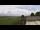 Webcam in Schupfart, 7.8 mi away