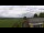 Webcam in Schupfart, 22.2 km