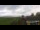 Webcam in Schupfart, 9.2 mi away