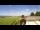 Webcam in Schupfart, 7 mi away