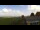Webcam in Schupfart, 12.4 km