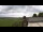 Webcam in Schupfart, 8.6 mi away