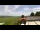 Webcam in Schupfart, 7 mi away