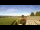 Webcam in Schupfart, 10.1 km