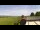 Webcam in Schupfart, 4 km