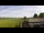 Webcam in Schupfart, 5.1 km