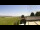 Webcam in Schupfart, 9.2 mi away