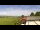 Webcam in Schupfart, 10.5 km