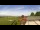 Webcam in Schupfart, 3.9 mi away