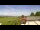 Webcam in Schupfart, 3.9 mi away