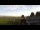 Webcam in Schupfart, 11 mi away