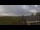 Webcam in Schupfart, 12.4 km