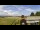 Webcam in Schupfart, 20.1 km