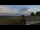 Webcam in Schupfart, 6.5 mi away