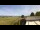 Webcam in Schupfart, 7 mi away