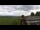 Webcam in Schupfart, 6.5 mi away