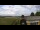 Webcam in Schupfart, 18.4 km