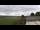 Webcam in Schupfart, 8.6 mi away
