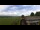 Webcam in Schupfart, 9.2 mi away