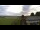 Webcam in Schupfart, 7 mi away