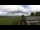 Webcam in Schupfart, 5 mi away