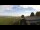 Webcam in Schupfart, 25.2 km