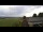 Webcam in Schupfart, 7.8 mi away
