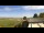 Webcam in Schupfart, 15 km