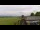 Webcam in Schupfart, 10.1 km