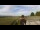 Webcam in Schupfart, 6.5 mi away