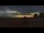 Webcam in Schupfart, 4 mi away