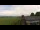 Webcam in Schupfart, 10.1 km