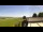 Webcam in Schupfart, 10.2 km