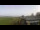 Webcam in Schupfart, 8 mi away