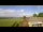 Webcam in Schupfart, 21 km