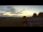 Webcam in Schupfart, 7 mi away