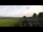 Webcam in Schupfart, 15 km