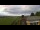 Webcam in Schupfart, 19.6 km
