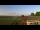 Webcam in Schupfart, 21 km