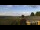 Webcam in Schupfart, 3.9 mi away