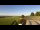 Webcam in Schupfart, 9.2 mi away