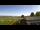 Webcam in Schupfart, 4 mi away