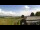 Webcam in Schupfart, 9.2 mi away