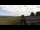 Webcam in Schupfart, 4.8 mi away