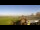 Webcam in Schupfart, 9.2 mi away