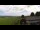 Webcam in Schupfart, 5.8 mi away