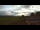 Webcam in Schupfart, 8 mi away