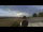 Webcam in Schupfart, 10.2 km