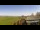 Webcam in Schupfart, 16.9 km